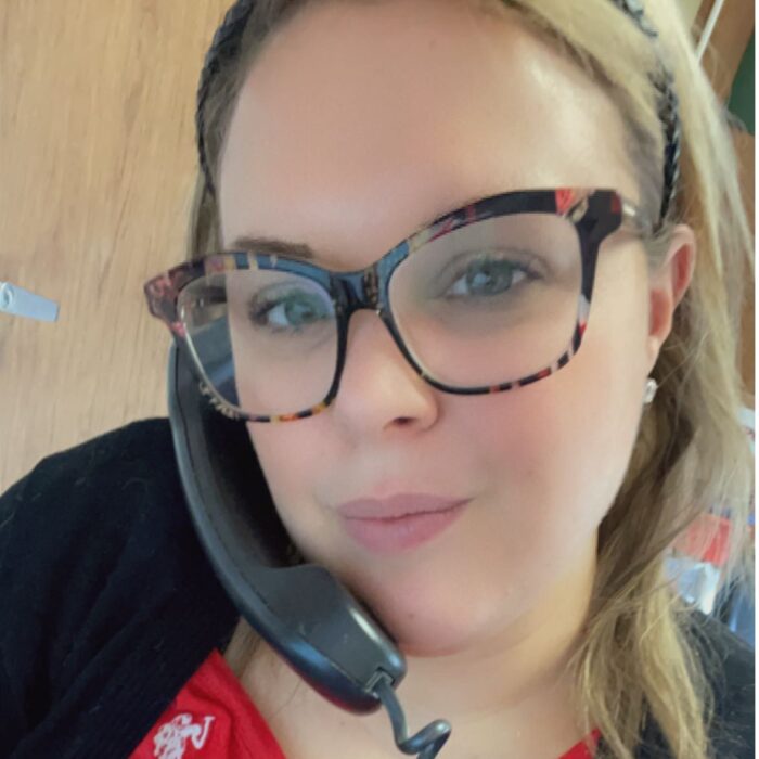 Dr. Lindsay Popilskis Rockland Psychologist Dr. Lindsay Popilskis Licensed New York Psychologist