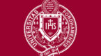 Fordham PhD Logo Fordham PhD Logo