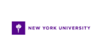 NYU Logo NYU Logo