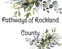 Pathways of Rockland County